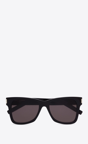 YSL Sl 556 Černé | 41078-RGQW