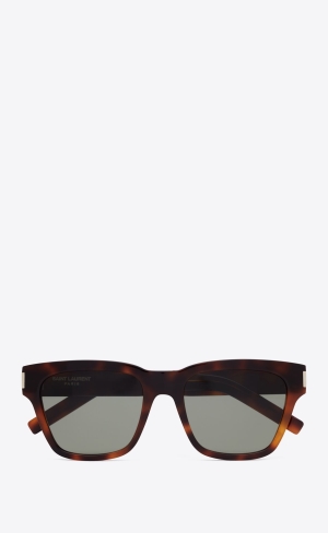 YSL Sl 560 Zelene | 03482-ZINK